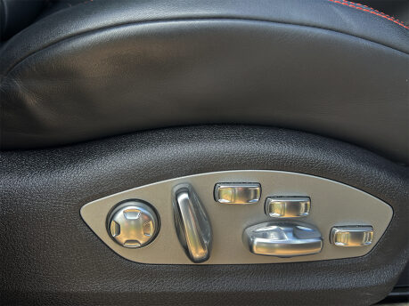 Porsche Macan S PDK 59