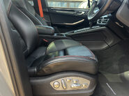 Porsche Macan S PDK 46