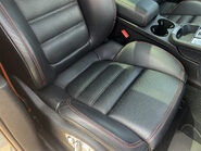 Porsche Macan S PDK 41