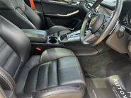 Porsche Macan S PDK 43