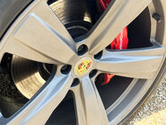 Porsche Macan S PDK 33