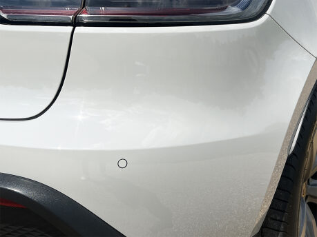 Porsche Macan S PDK 21