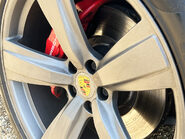 Porsche Macan S PDK 31