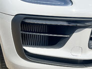 Porsche Macan S PDK 14