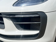 Porsche Macan S PDK 17