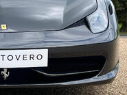 Ferrari 458 SPIDER DCT 17