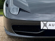 Ferrari 458 SPIDER DCT 16