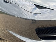 Ferrari 458 SPIDER DCT 15