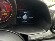 Ferrari 458 SPIDER DCT 72