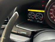 Ferrari 458 SPIDER DCT 69