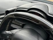 Ferrari 458 SPIDER DCT 65