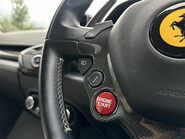 Ferrari 458 SPIDER DCT 64