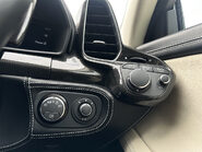 Ferrari 458 SPIDER DCT 74