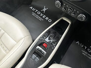 Ferrari 458 SPIDER DCT 78