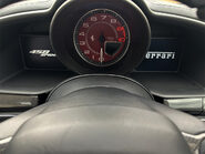 Ferrari 458 SPIDER DCT 67