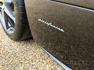 Ferrari 458 SPIDER DCT 44