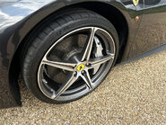 Ferrari 458 SPIDER DCT 45