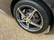 Ferrari 458 SPIDER DCT 46