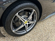 Ferrari 458 SPIDER DCT 47