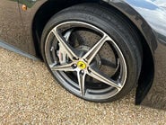 Ferrari 458 SPIDER DCT 48