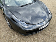 Ferrari 458 SPIDER DCT 30