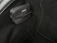 Ferrari 458 SPIDER DCT 89