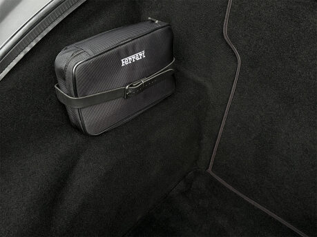 Ferrari 458 SPIDER DCT 89