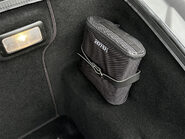 Ferrari 458 SPIDER DCT 88