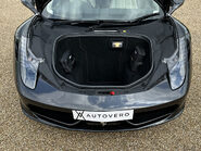 Ferrari 458 SPIDER DCT 33