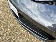 Ferrari 458 SPIDER DCT 39