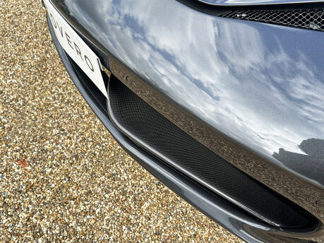 Ferrari 458 SPIDER DCT 39