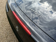 Ferrari 458 SPIDER DCT 38