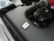 Ferrari 458 SPIDER DCT 87