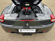 Ferrari 458 SPIDER DCT 84