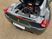 Ferrari 458 SPIDER DCT 83