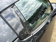 Ferrari 458 SPIDER DCT 43