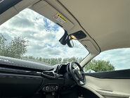 Ferrari 458 SPIDER DCT 62