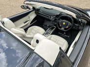 Ferrari 458 SPIDER DCT 54