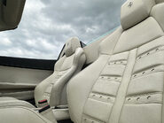 Ferrari 458 SPIDER DCT 59