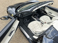 Ferrari 458 SPIDER DCT 51