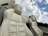 Ferrari 458 SPIDER DCT 60