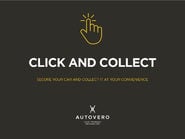 Ferrari 458 SPIDER DCT 82