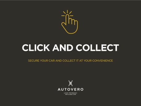 Ferrari 458 SPIDER DCT 82