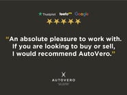 Ferrari 458 SPIDER DCT 41