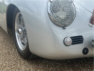 Martin and Walker Speedster 2.0L 15