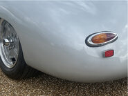 Martin and Walker Speedster 2.0L 22