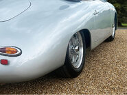 Martin and Walker Speedster 2.0L 26