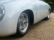 Martin and Walker Speedster 2.0L 19