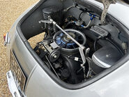 Martin and Walker Speedster 2.0L 63