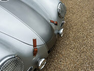 Martin and Walker Speedster 2.0L 28